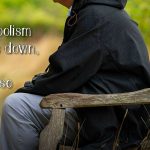 Sedentary Lifestyle Can Slow Down and Affect Your Metabolism